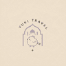 Yuki Travel